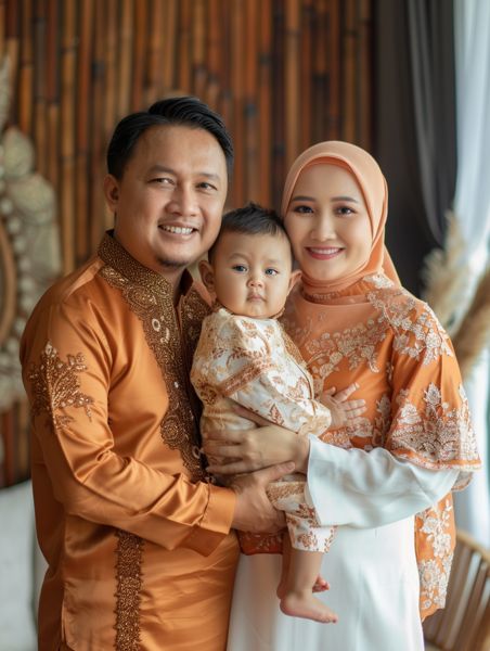 small family_cuan digital.id (151) .png